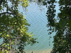 -萨尔浒风景区