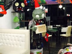 iphone_upload_pic-JOJO实景沉浸侦探剧本杀(大悦城店)
