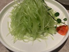 -106餐厅(山水文园店)