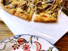 -LYFATTI 莱芙缇(赣水路店)