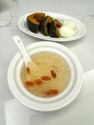 -馨月汇·一悦馨香月子中心(前滩店)