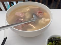 -春餐厅