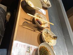 -成吉思汗 しろくま(札幌本店)