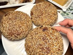 -牛街洪记小吃店(牛街店)