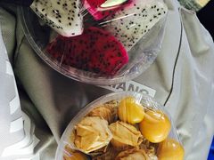 -家辉生鲜超市(东五路店)