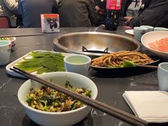 -巴蜀大将火锅(春熙店)