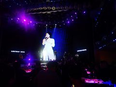 -斯卡拉演艺集团