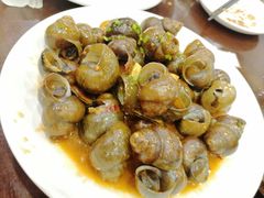 -桂客膳房·珍品堂