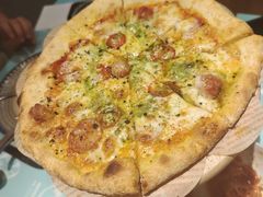 -西堤牛排(合肥之心城店)