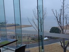 -余姚四明湖开元名都度假酒店·夏威夷西餐厅