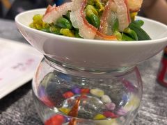 -徐记私厨(半淞园路店)