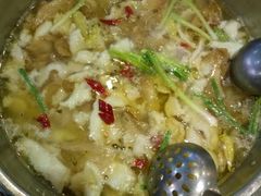 -丁月玉兔王(大渡口店)