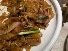 -滋粥楼·顺德菜海鲜茶点(金融城店)