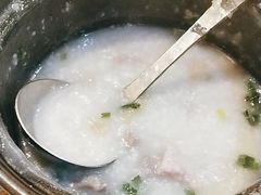 -粤点越有·茶点·粤菜(樵岭国际店)