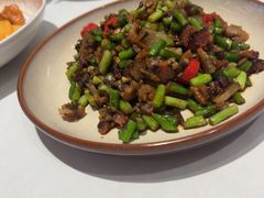 -Aqua Oasis 水天堂(石路天虹店)
