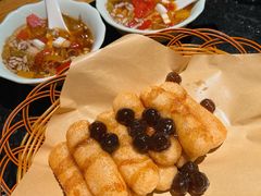 -红运火锅·中国名火锅·国风演绎(省体店)