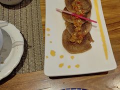 -和悦日料(雅颂庭店)