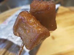 -乐乐姐超级土豆(中关村5号店)