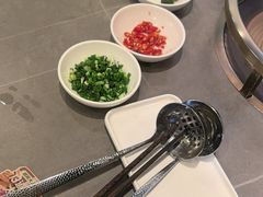 -廣順興(明鸿路店)