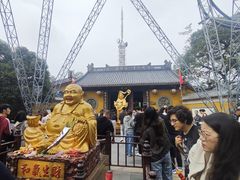 -灵顺寺