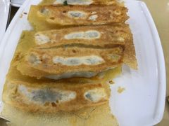 -聚丰德饭店(经五路店)