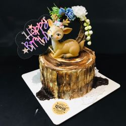 -陪我玩图书馆·烘焙坊·综合亲子馆