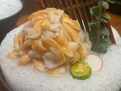 -东海怡品海鲜豆捞(星街坊店)