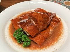 -觅唐MITONG(鸟巢店)