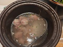 -小菜园新徽菜(阜阳颍州万达店)