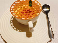 -香樟花园法式铁板烧(恒隆广场店)