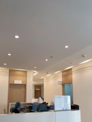 -唯儿诺儿童医院·儿科·眼科·口腔(金桥店)
