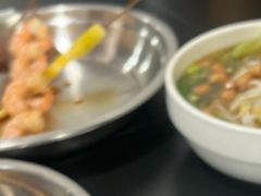 -郭记豌豆鲜粉