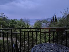 -昆明春城湖畔度假村