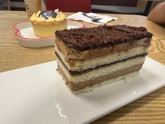 -织荆鸟咖啡(首开福茂店)
