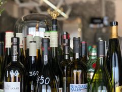 -Cooking Man(中懋天地店)