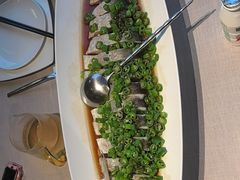 -一澜江宴·江景地标楚菜(江滩公园店)