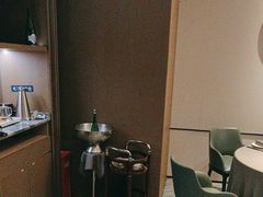 -海立阁海鲜江浙菜(漕河泾印象城店)