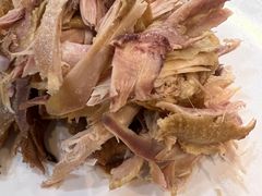 -浑河春面馆非遗鹿角面(太平庄店)