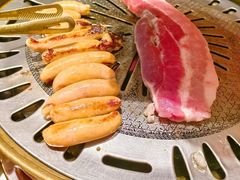 -天虹购物中心(深圳龙华店)