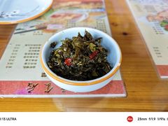-洞天食府(北大街店)