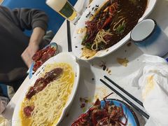 -盱眙虾怪·旗舰店