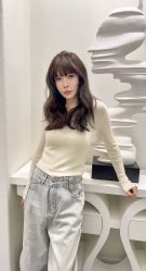 -YESIDO椰岛造型