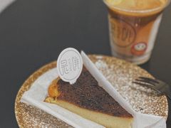 -是啡·日式精品咖啡(东门太阳百货店)