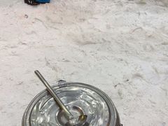 -广州热雪奇迹