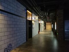 -CGV影城(悦荟4DX店)