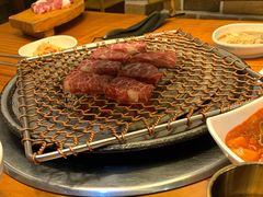 -青鹤谷(苏州店)
