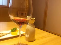 -琴寿司居酒屋(软件园店)