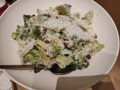 -津菜典藏河西店(水上店)