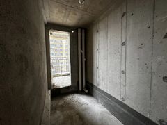 -点石家装(总部旗舰店)
