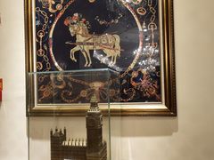 -金时代顺风大酒店(金山店)